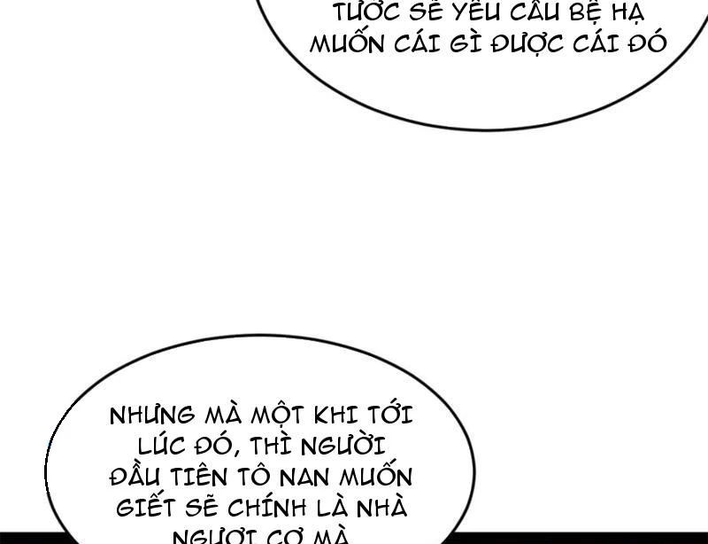Chương 248 - Trang 91