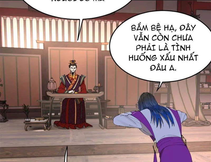 Chương 248 - Trang 92