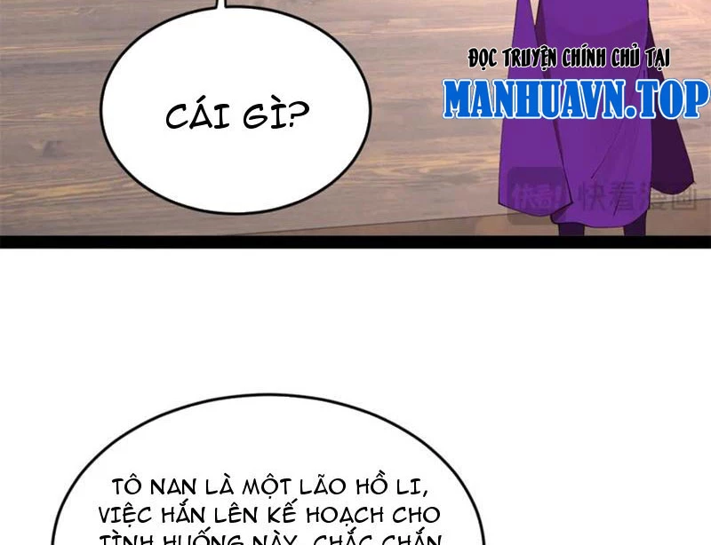 Chương 248 - Trang 93