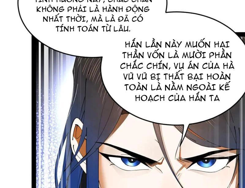 Chương 248 - Trang 94