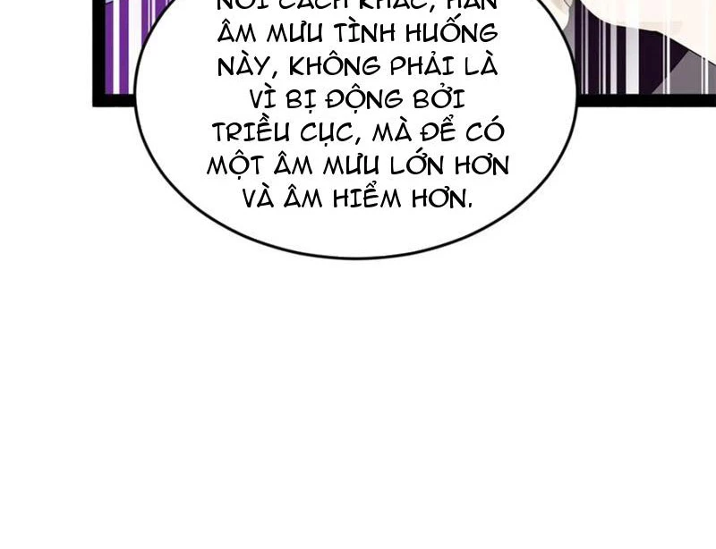 Chương 248 - Trang 96