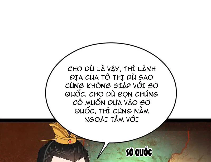 Chương 248 - Trang 100