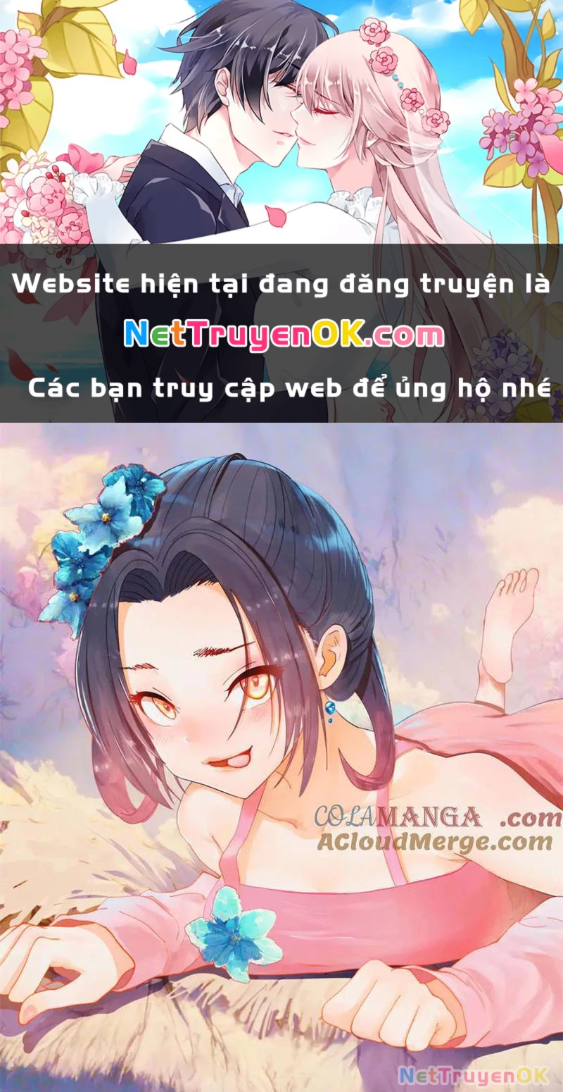 Chương 249 - Trang 2