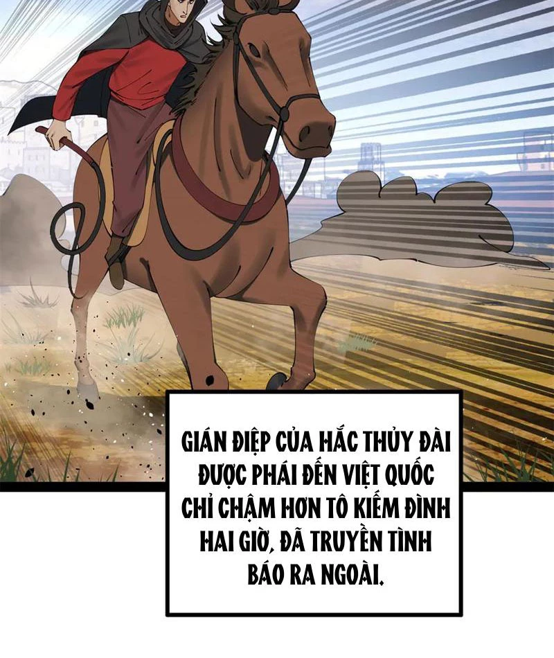 Chương 249 - Trang 11