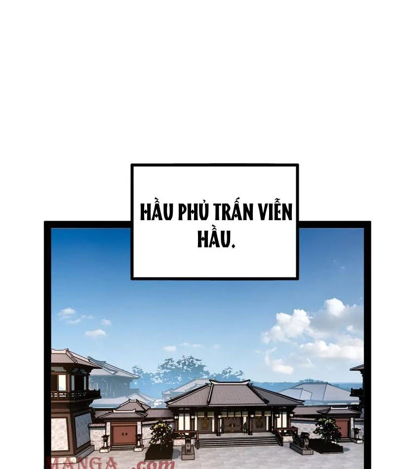 Chương 249 - Trang 12