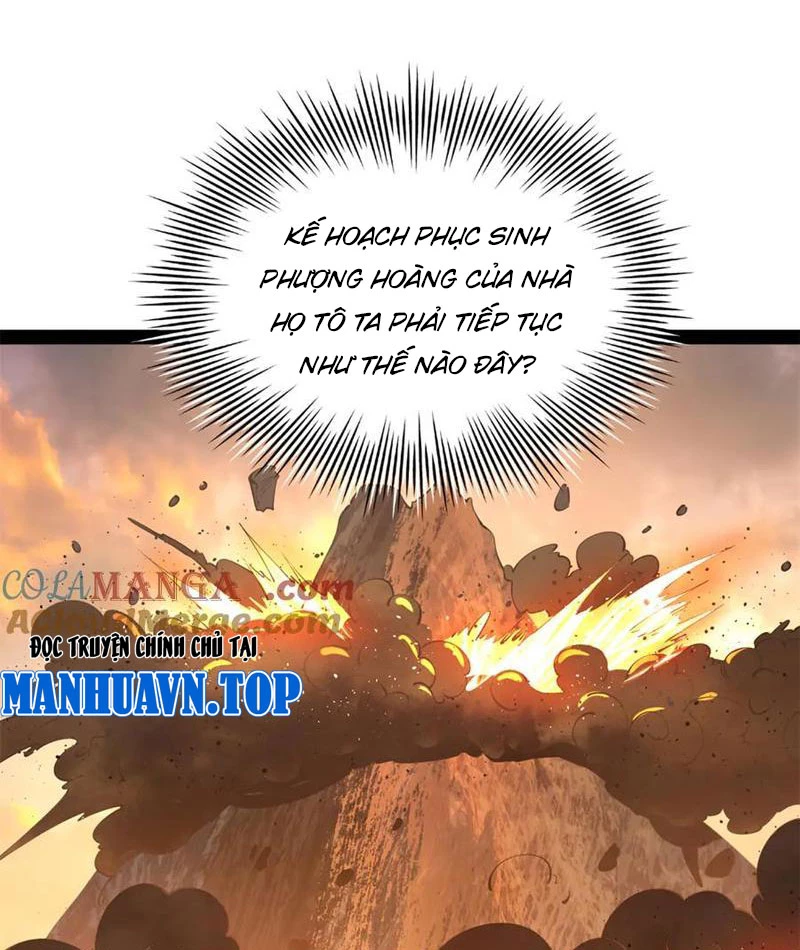 Chương 249 - Trang 15