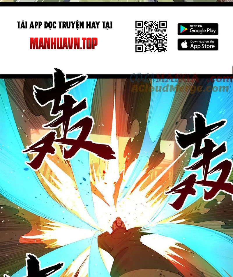 Chương 249 - Trang 20