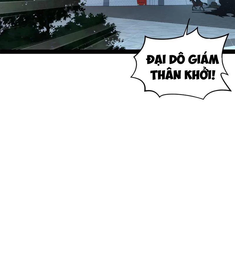Chương 249 - Trang 29