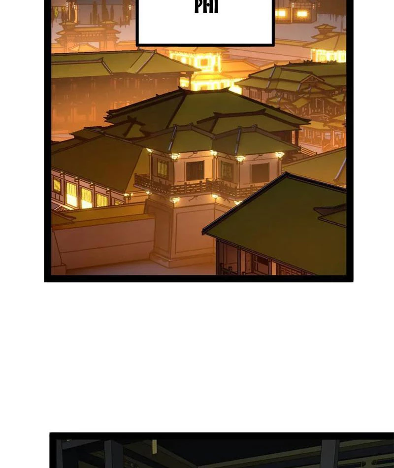 Chương 249 - Trang 32