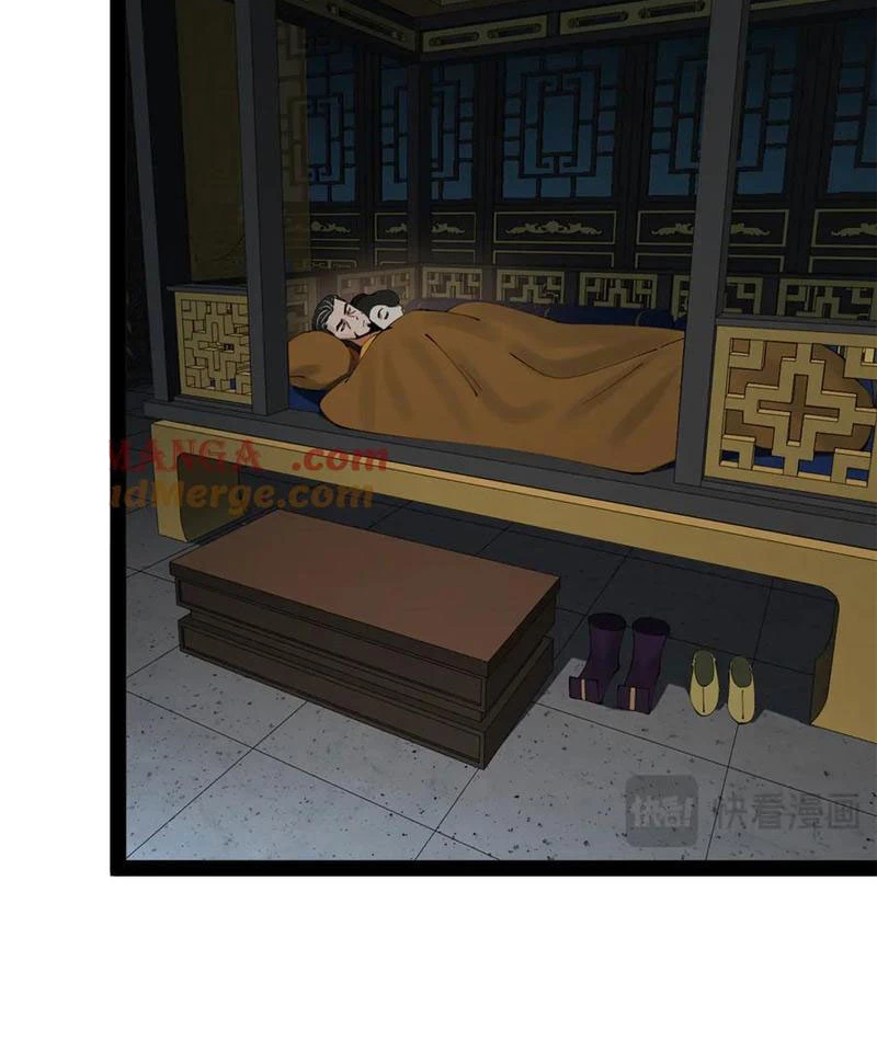 Chương 249 - Trang 33