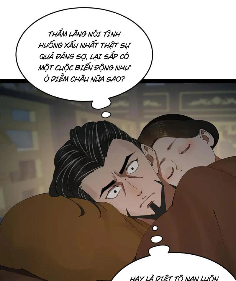 Chương 249 - Trang 34