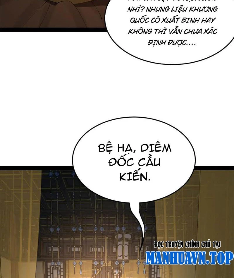 Chương 249 - Trang 35