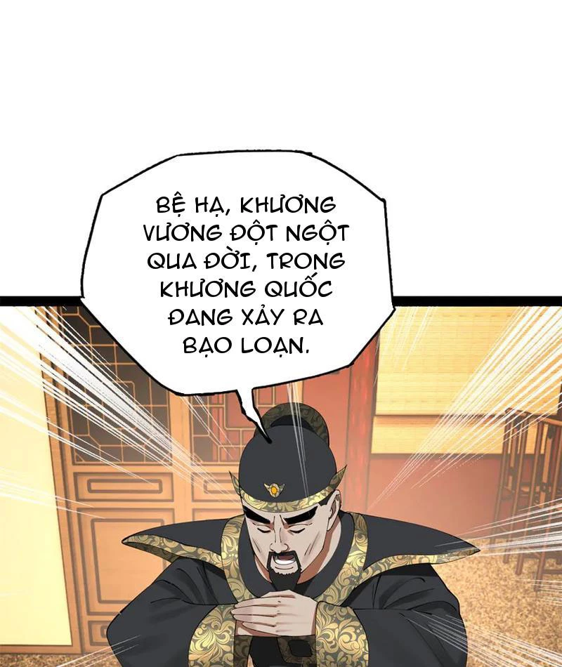 Chương 249 - Trang 37
