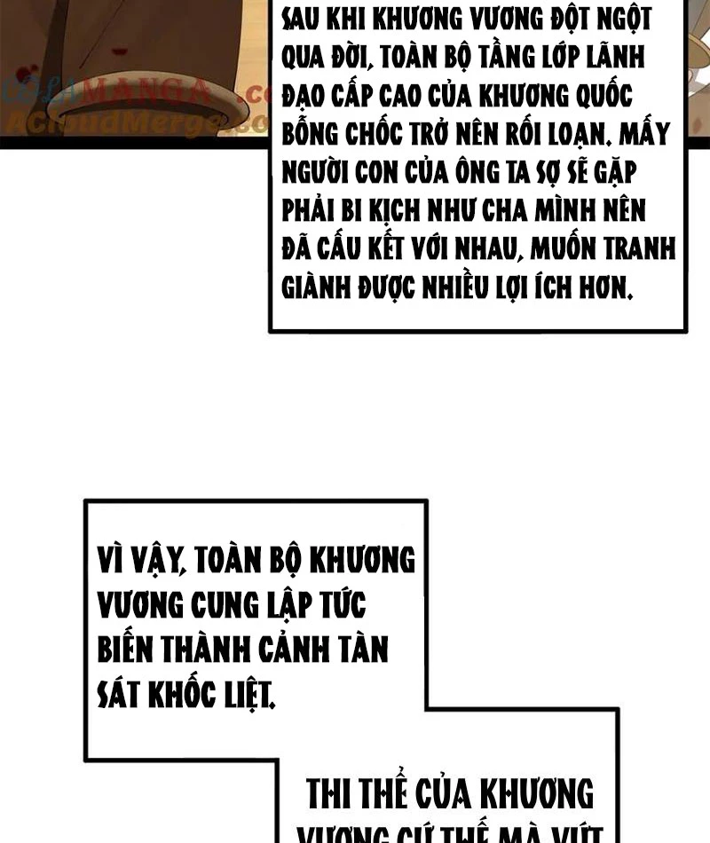 Chương 249 - Trang 5
