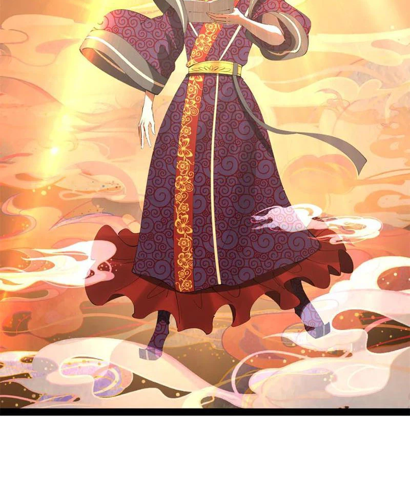 Chương 249 - Trang 44