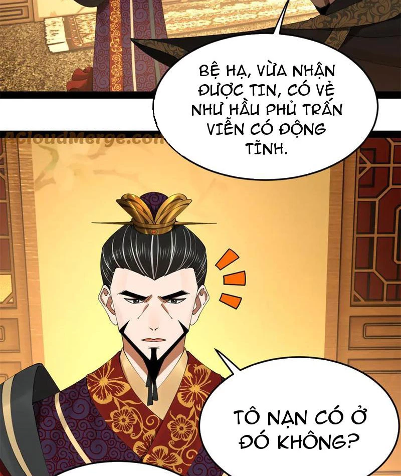 Chương 249 - Trang 46
