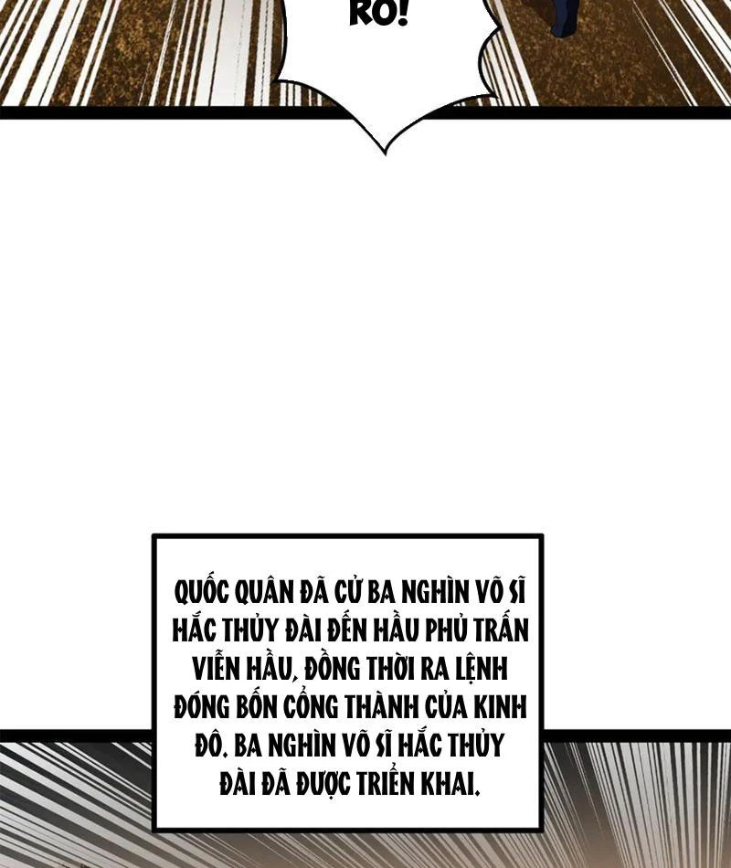 Chương 249 - Trang 49
