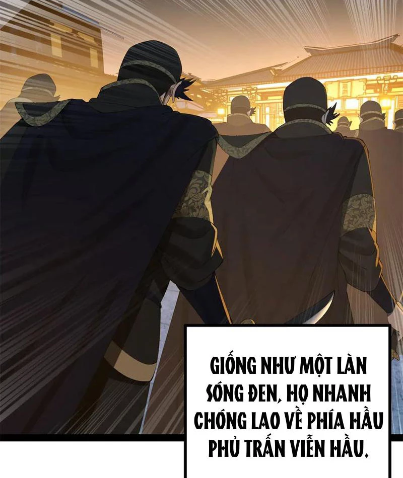 Chương 249 - Trang 50