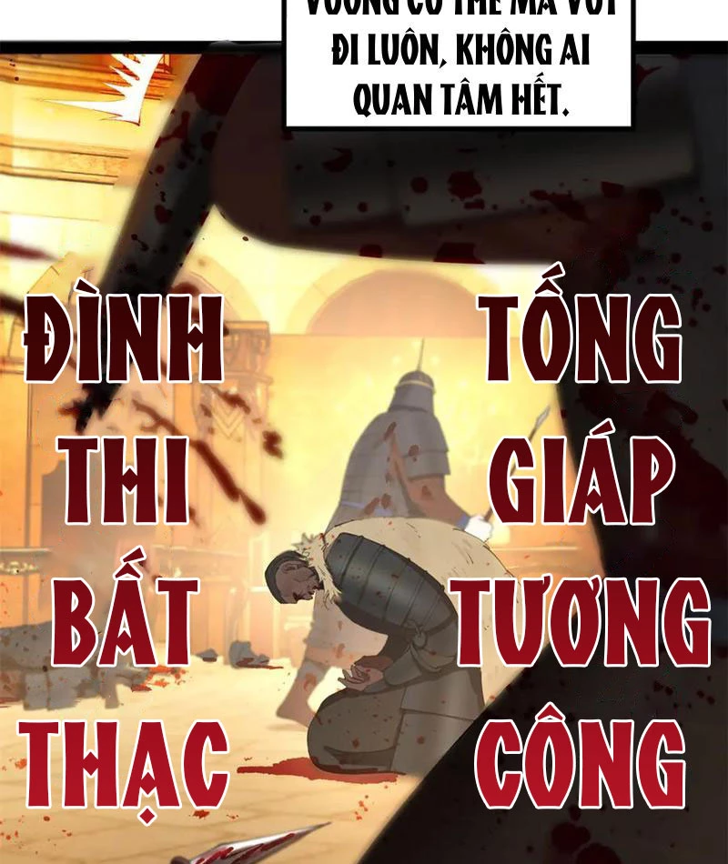 Chương 249 - Trang 6