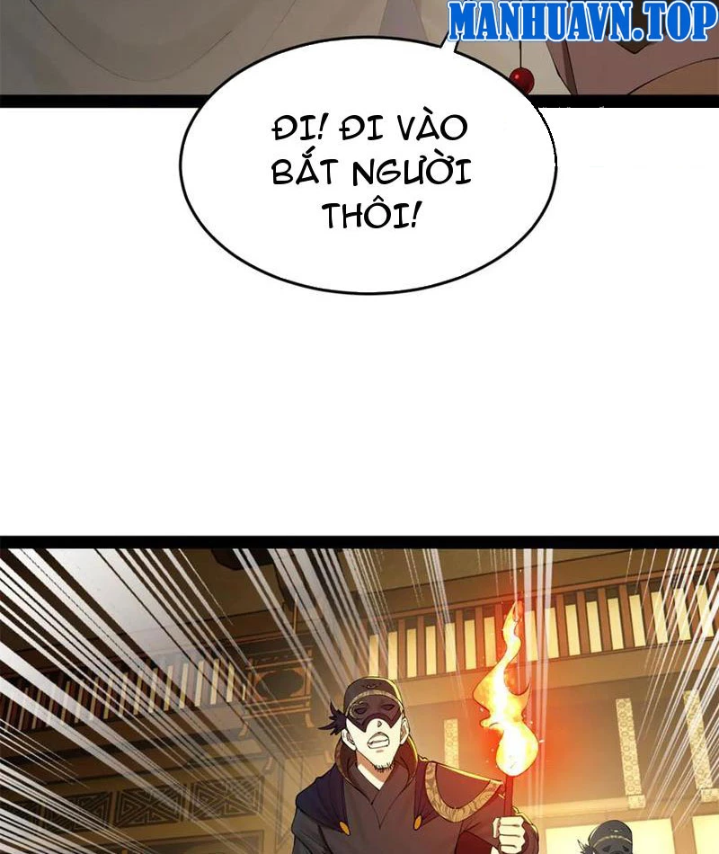 Chương 249 - Trang 54