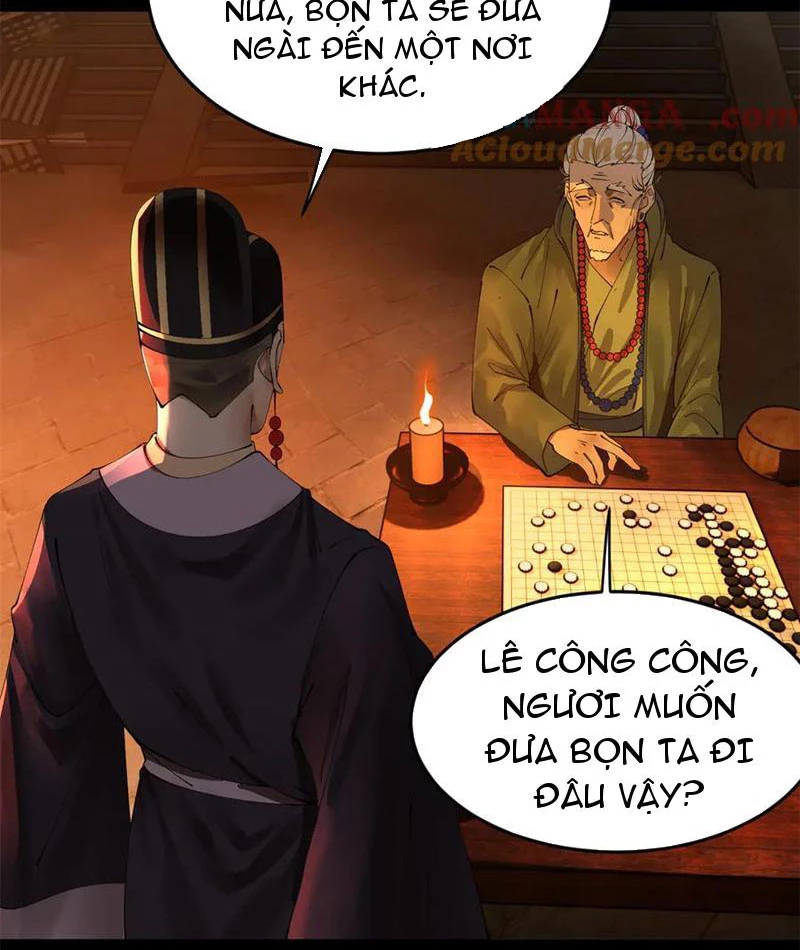 Chương 249 - Trang 59