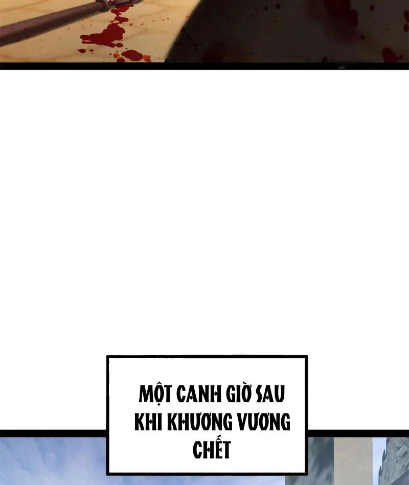 Chương 249 - Trang 7