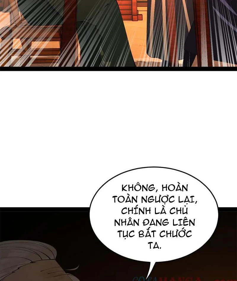 Chương 249 - Trang 66