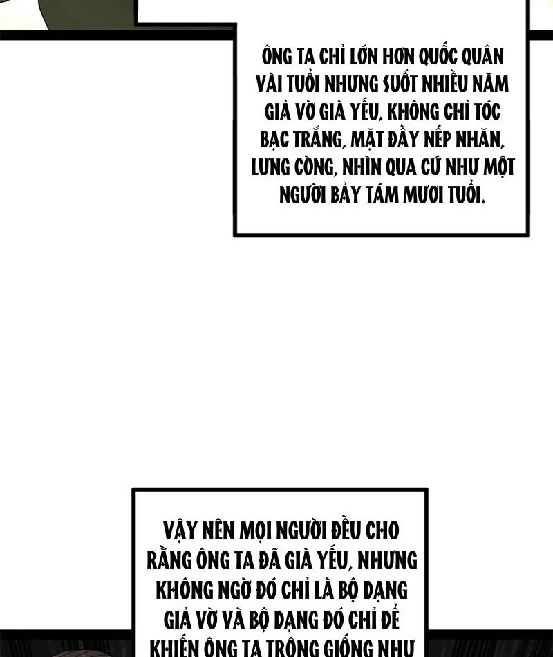 Chương 249 - Trang 70