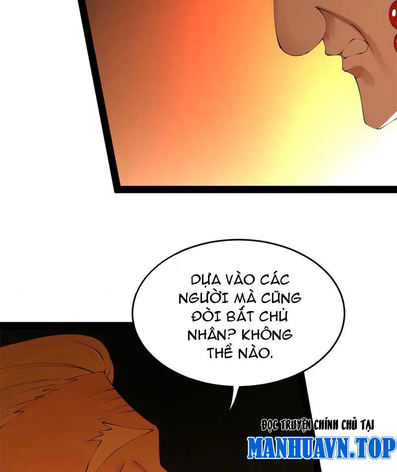 Chương 249 - Trang 74