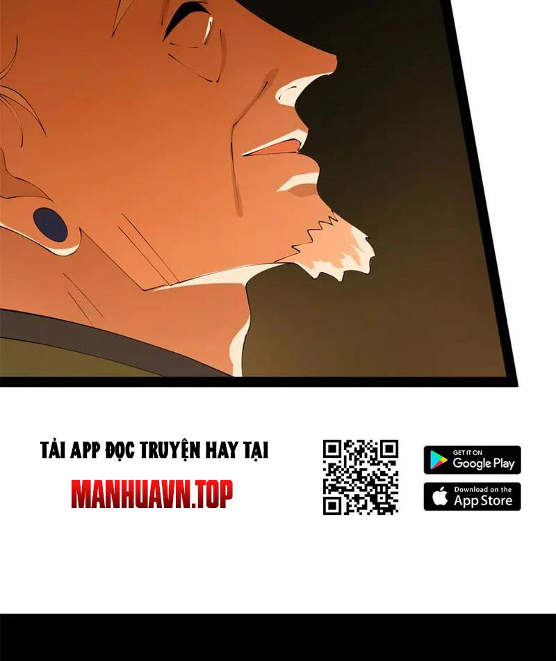 Chương 249 - Trang 75