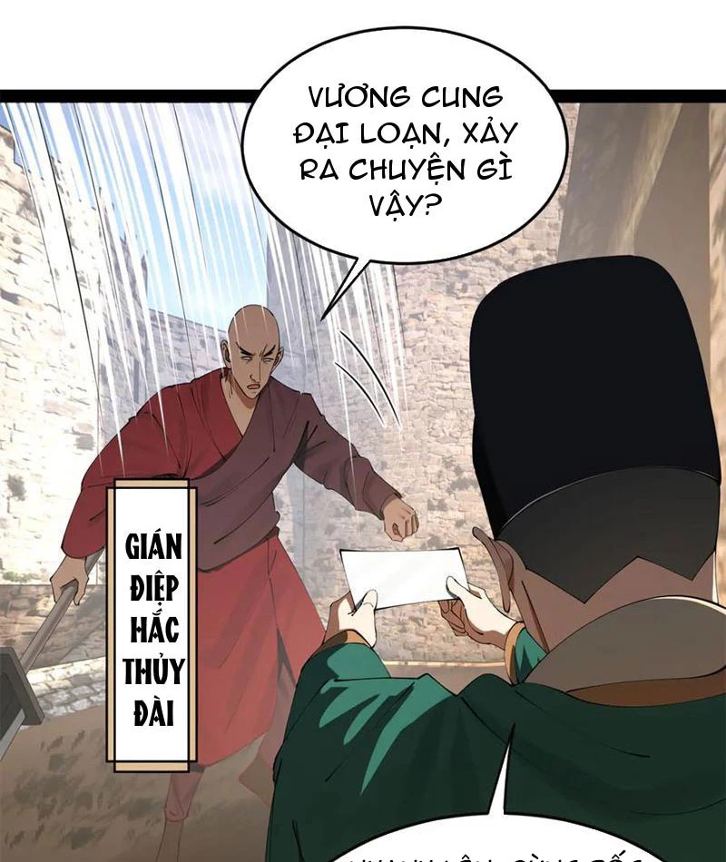 Chương 249 - Trang 9