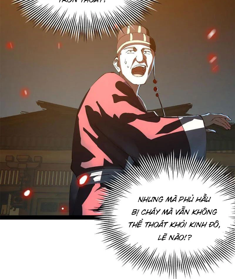 Chương 249 - Trang 81