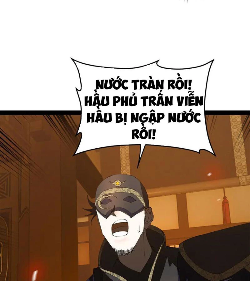 Chương 249 - Trang 82