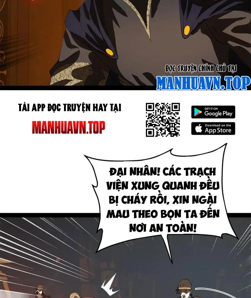 Chương 249 - Trang 83