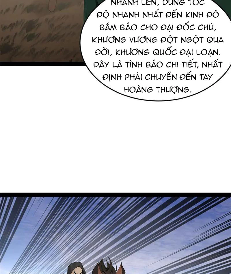 Chương 249 - Trang 10