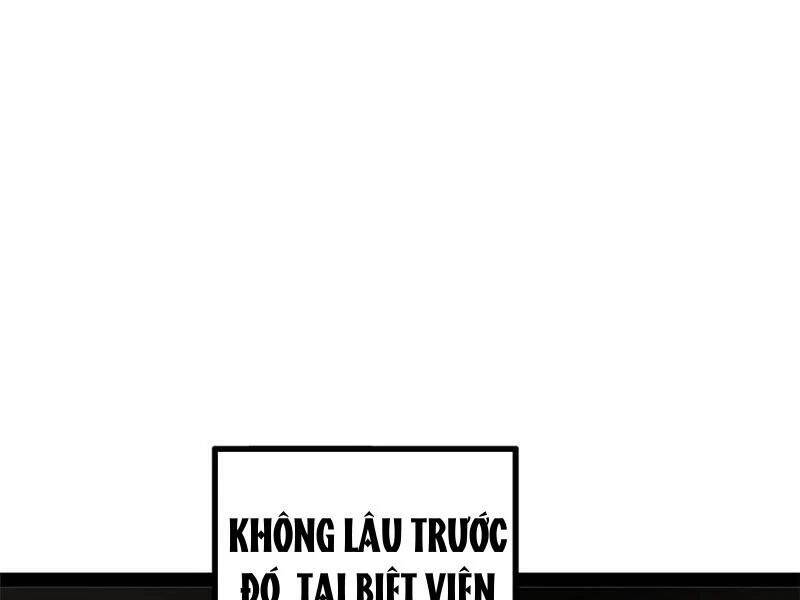 Chương 250 - Trang 112