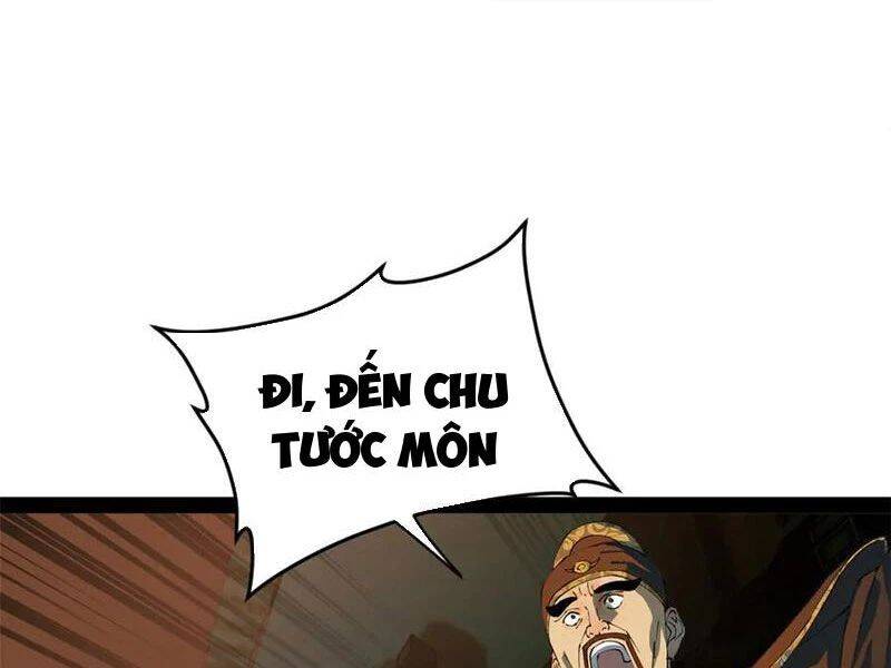 Chương 250 - Trang 3