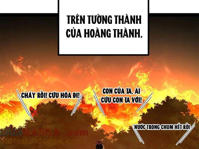 Chương 250 - Trang 6