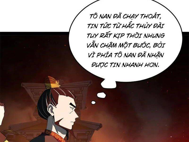 Chương 250 - Trang 8
