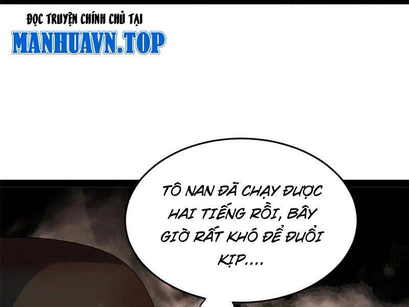 Chương 250 - Trang 74