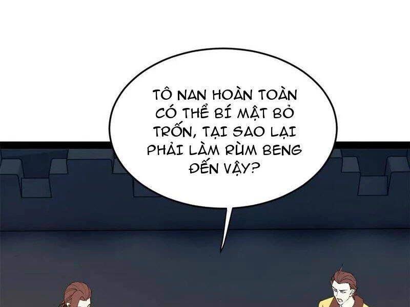 Chương 250 - Trang 10