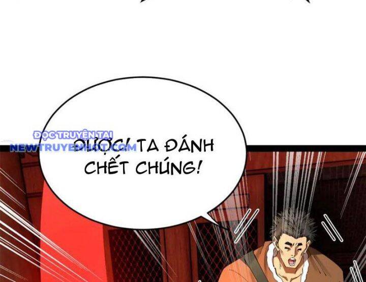 Chương 251 - Trang 11