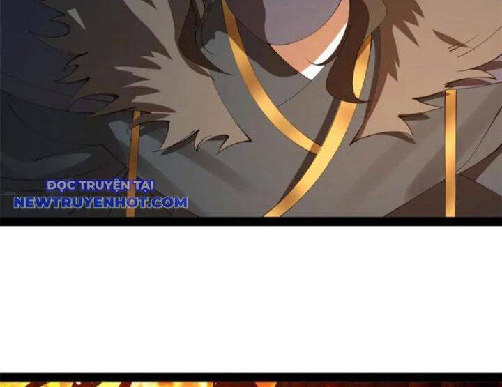 Chương 251 - Trang 19