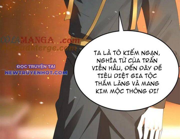 Chương 251 - Trang 24