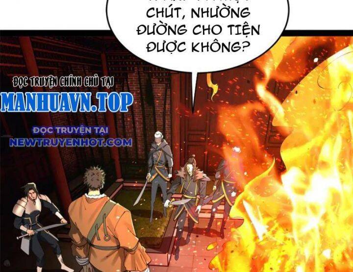 Chương 251 - Trang 26