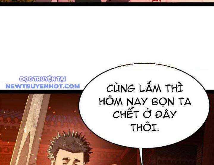 Chương 251 - Trang 28