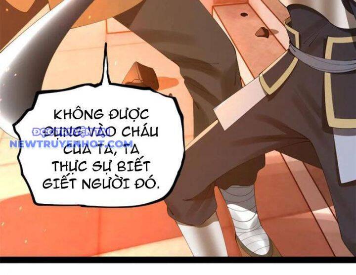 Chương 251 - Trang 30