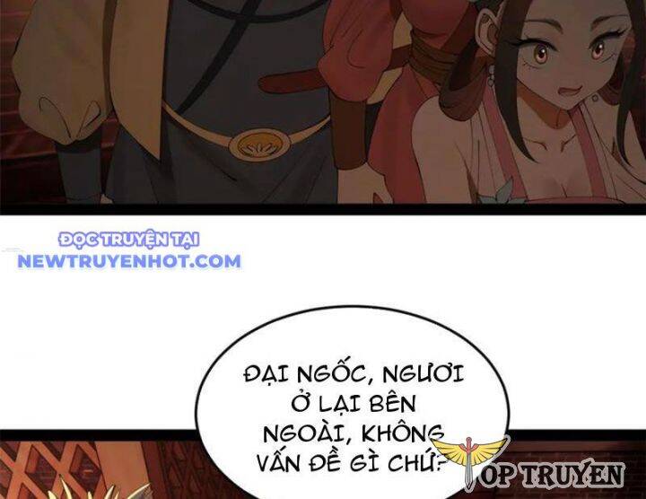 Chương 251 - Trang 4