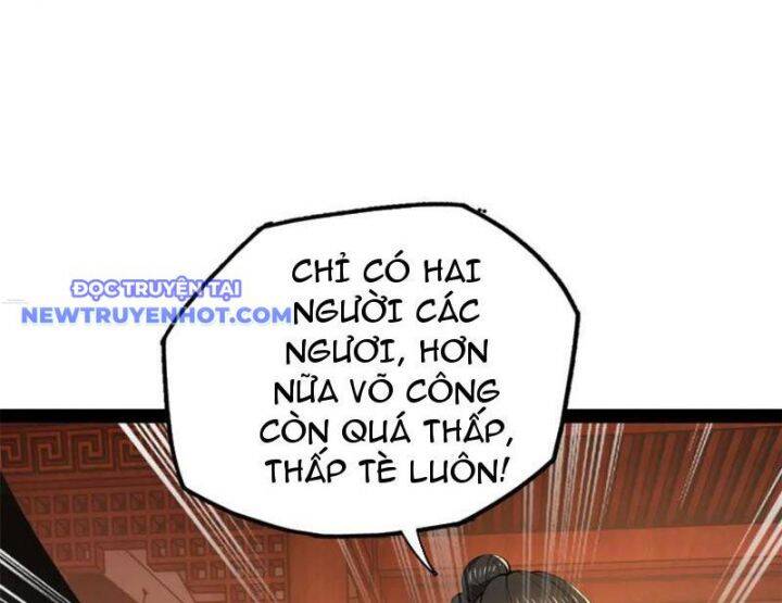 Chương 251 - Trang 31