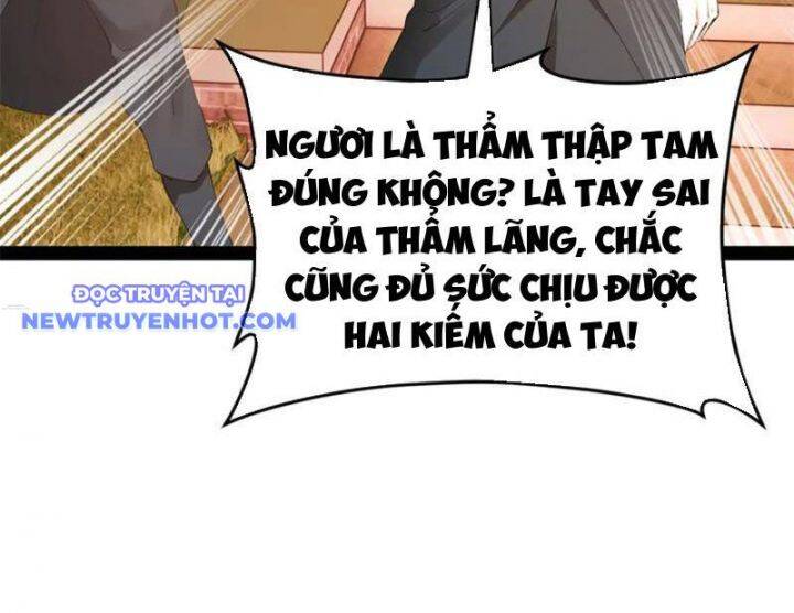 Chương 251 - Trang 33